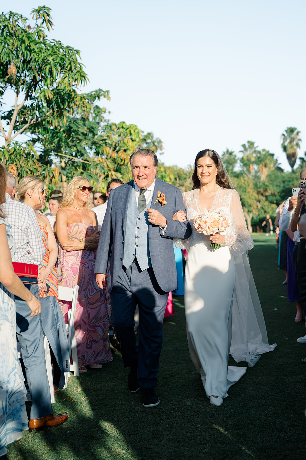 Sneak Peek Kathryn & Mitchell