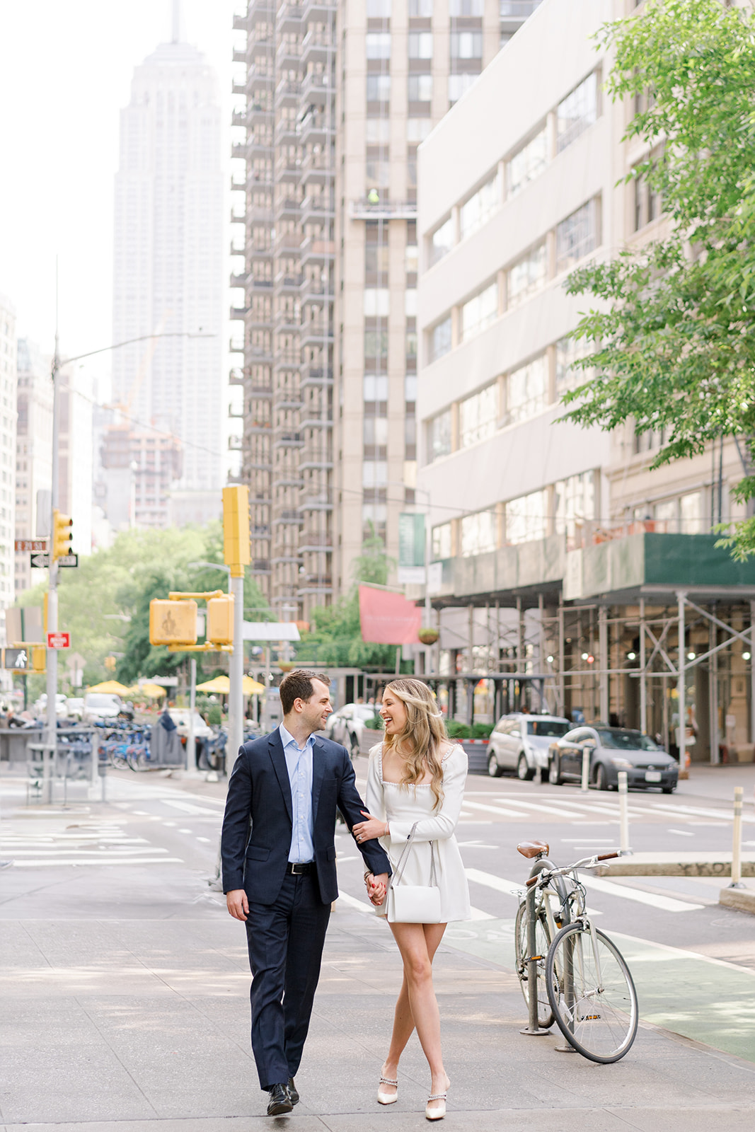 Ralph's Lauren Coffee: A Love Story Unfolds in the Heart of New York City