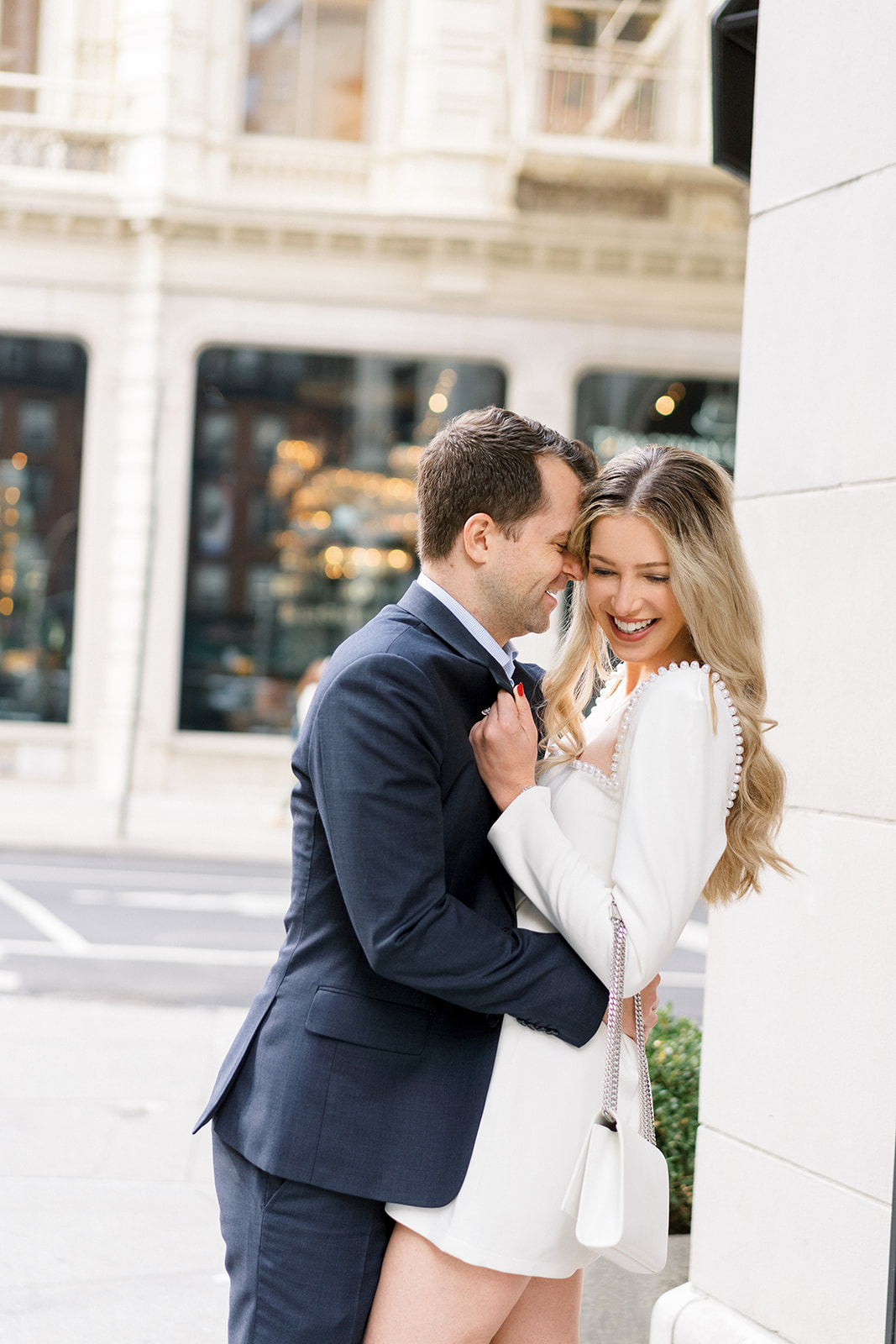 Ralph's Lauren Coffee: A Love Story Unfolds in the Heart of New York City